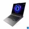 Ноутбук Lenovo LOQ 17IRX10 (83JH00ELRA) - Image 5