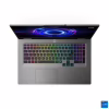 Ноутбук Lenovo LOQ 17IRX10 (83JH00ELRA) - Image 11
