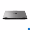 Ноутбук Lenovo LOQ 17IRX10 (83JH00ELRA) - Image 12