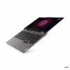 Ноутбук Lenovo LOQ 15ARP9 (83JC00LYUS) - Image 5