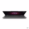 Ноутбук Lenovo LOQ 15ARP9 (83JC00LYUS) - Image 8