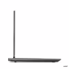 Ноутбук Lenovo LOQ 15ARP9 (83JC00LYUS) - Image 11