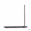 Ноутбук Lenovo LOQ 15ARP9 (83JC00LYUS) - Image 12