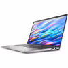 Ноутбук Dell Pro 15 Essential (DC15250_RPLU_012_M_UBU) - Image 3
