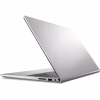 Ноутбук Dell Pro 15 Essential (DC15250_RPLU_012_M_UBU) - Image 6