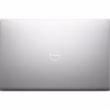 Ноутбук Dell Pro 15 Essential (DC15250_RPLU_012_M_UBU) - Image 7