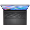 Ноутбук Dell Pro 15 Essential (DC15250_RPLU_006_P) - Image 4