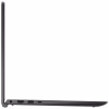 Ноутбук Dell Pro 15 Essential (DC15250_RPLU_006_P) - Image 5