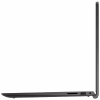 Ноутбук Dell Pro 15 Essential (DC15250_RPLU_006_P) - Image 6