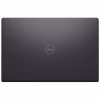 Ноутбук Dell Pro 15 Essential (DC15250_RPLU_006_P) - Image 8