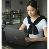 Ноутбук ASUS ROG Zephyrus G14 GU405AW-SY049W (90NR0P84-M002D0) - Image 3