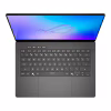 Ноутбук ASUS ROG Zephyrus G14 GU405AW-SY049W (90NR0P84-M002D0) - Image 4