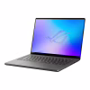 Ноутбук ASUS ROG Zephyrus G14 GU405AW-SY049W (90NR0P84-M002D0) - Image 7