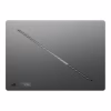 Ноутбук ASUS ROG Zephyrus G14 GU405AW-SY049W (90NR0P84-M002D0) - Image 10