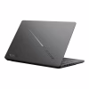 Ноутбук ASUS ROG Zephyrus G14 GU405AW-SY049W (90NR0P84-M002D0) - Image 11