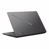 Ноутбук ASUS ROG Zephyrus G14 GU405AW-SY049W (90NR0P84-M002D0) - Image 12