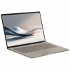 Ноутбук ASUS Zenbook A14 UX3407NA-QD023W (90NB1711-M00390) - Image 3