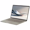 Ноутбук ASUS Zenbook A14 UX3407NA-QD023W (90NB1711-M00390) - Image 4