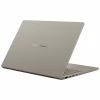 Ноутбук ASUS Zenbook A14 UX3407NA-QD023W (90NB1711-M00390) - Image 8