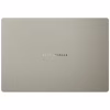 Ноутбук ASUS Zenbook A14 UX3407NA-QD023W (90NB1711-M00390) - Image 9