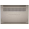 Ноутбук ASUS Zenbook A14 UX3407NA-QD023W (90NB1711-M00390) - Image 10