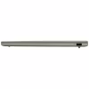 Ноутбук ASUS Zenbook A14 UX3407NA-QD023W (90NB1711-M00390) - Image 11