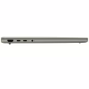 Ноутбук ASUS Zenbook A14 UX3407NA-QD023W (90NB1711-M00390) - Image 12