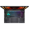 Ноутбук MSI Cyborg 15 (B2RWFKG-071US) - Image 5