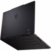 Ноутбук MSI Cyborg 15 (B2RWFKG-071US) - Image 6
