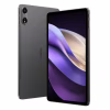Планшет Oscal Pad 100 12.0" 6/256GB 4G (LTE) Space Grey (6931548326328) - Image 2