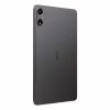 Планшет Oscal Pad 100 12.0" 6/256GB 4G (LTE) Space Grey (6931548326328) - Image 3