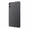 Планшет Oscal Pad 100 12.0" 6/256GB 4G (LTE) Space Grey (6931548326328) - Image 4