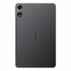 Планшет Oscal Pad 100 12.0" 6/256GB 4G (LTE) Space Grey (6931548326328) - Image 5