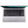 Ноутбук Acer Aspire Lite AL15-41P (NX.J98EU.005) - Image 4