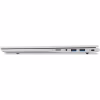 Ноутбук Acer Aspire Lite AL15-41P (NX.J98EU.005) - Image 6