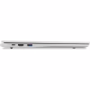 Ноутбук Acer Aspire Lite AL15-41P (NX.J98EU.005) - Image 7