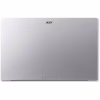 Ноутбук Acer Aspire Lite AL15-41P (NX.J98EU.005) - Image 8