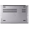 Ноутбук Acer Aspire Lite AL15-41P (NX.J98EU.005) - Image 9