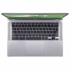 Ноутбук Acer Chromebook CB314-4H (NX.KNBEU.003) - Image 4