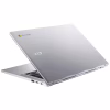 Ноутбук Acer Chromebook CB314-4H (NX.KNBEU.003) - Image 5