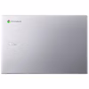 Ноутбук Acer Chromebook CB314-4H (NX.KNBEU.003) - Image 6