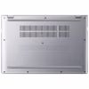 Ноутбук Acer Chromebook CB314-4H (NX.KNBEU.003) - Image 7