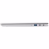 Ноутбук Acer Chromebook CB314-4H (NX.KNBEU.003) - Image 8