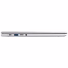 Ноутбук Acer Chromebook CB314-4H (NX.KNBEU.003) - Image 9