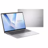 Ноутбук ASUS Vivobook 16 M1607GA-MB010 (90NB16Z2-M000B0) - Image 4