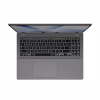 Ноутбук ASUS Vivobook 16 M1607GA-MB010 (90NB16Z2-M000B0) - Image 8