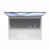 Ноутбук ASUS Vivobook 16 M1607GA-MB010 (90NB16Z2-M000B0) - Image 9