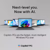 Ноутбук ASUS Vivobook 16 M1607GA-MB010 (90NB16Z2-M000B0) - Image 11