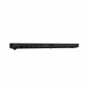 Ноутбук ASUS Vivobook 18 M1807GA-S8009 (90NB17Y1-M000A0) - Image 2