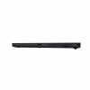 Ноутбук ASUS Vivobook 18 M1807GA-S8009 (90NB17Y1-M000A0) - Image 4